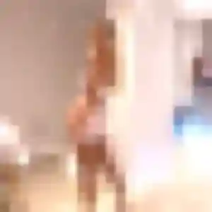 Photo sexy de Cassandre, 29 ans à Bailly - rencontre coquine