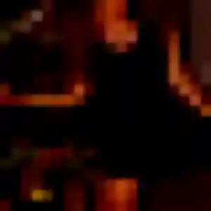 Jolie Katia, 39 ans à Bailly - voir sa photo