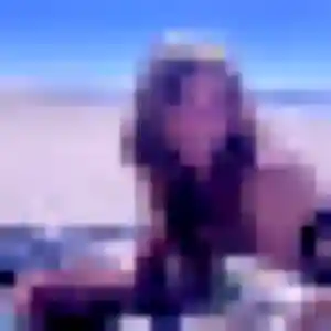 Noura de Bailly, 28 ans - plan cul discret