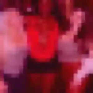 Idalina (44 ans) à Bailly-Romainvilliers cherche une rencontre rapidement