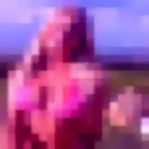 Joanne, 29 ans, disponible à Bailly-Romainvilliers pour une rencontre coquine