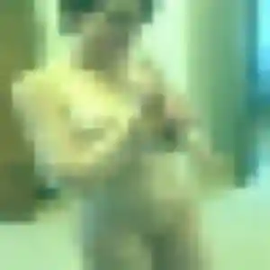 Kelly, femme de 41 ans propose plan cul à Bailly-Romainvilliers