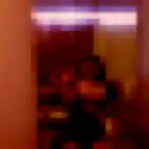 Photo perso de Martine, 44 ans à Bailly-Romainvilliers - plan discret
