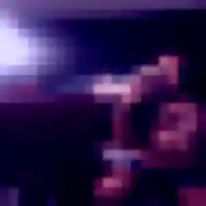Mathilda (45 ans) à Bailly-Romainvilliers attend une rencontre ce soir