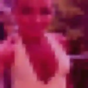 Camille, fille de 25 ans propose plan cul à Bain-de-Bretagne