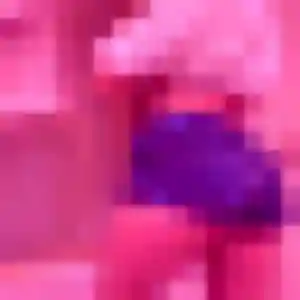 Rejoins Marie-Pierre, 43 ans à Baincthun en privé