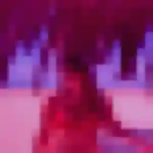 Odette, 25 ans, connectée à Baincthun pour un plan cul