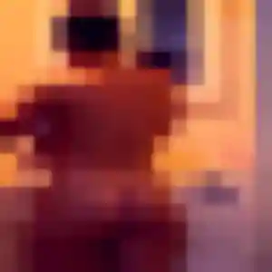 Sexy Vanessa, 29 ans à Baincthun - découvrir son profil