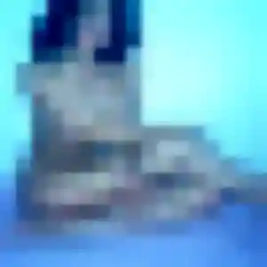 Photo de Ibtissam à Bains-sur-Oust (33 ans) - plan cul gratuit