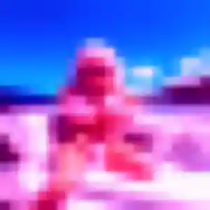 Contacte Tatiana, 27 ans à Bains-sur-Oust en privé