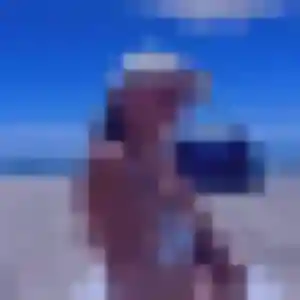 Photo perso de Ariane, 42 ans à Bains - rencontre coquine