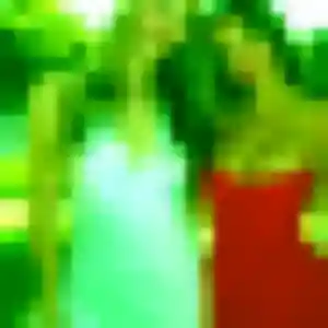 Capucine, femme de 31 ans cherche plan cul à Bains