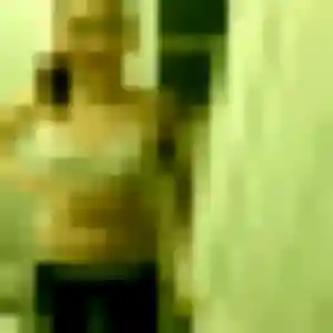 Dorothee, 41 ans, en ligne à Bains pour une rencontre coquine