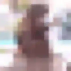 Jacqueline, femme de 42 ans propose plan cul à Bains
