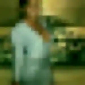 Leontine, 36 ans, connectée à Bains pour un plan cul