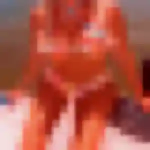 Profil de Suzanne à Bains (32 ans) - plan cul anonyme