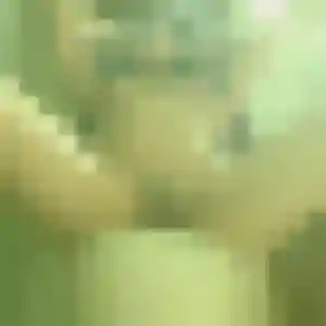 Anne-Laure, 24 ans, en ligne à Bainville-sur-Madon pour une rencontre coquine