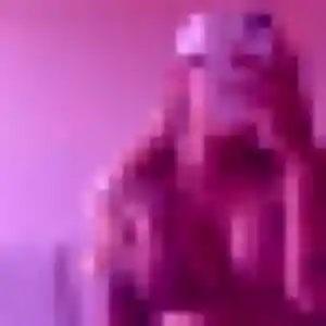 Bianca, 26 ans, en ligne à Bainville-sur-Madon pour un plan cul