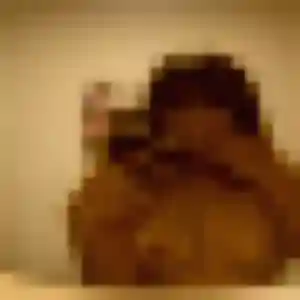 Chloe, femme de 22 ans cherche plan cul à Bainville-sur-Madon