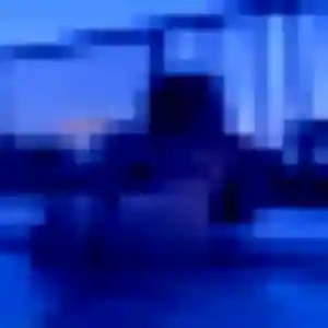 Sexy Daphne, 34 ans à Bainville-sur-Madon - voir sa photo