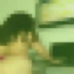 Lena (28 ans) à Bainville-sur-Madon attend une rencontre rapidement