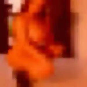 Xena, 36 ans, cherche un plan cul à Bainville-sur-Madon