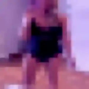Bianca, 39 ans, disponible à Bairon et ses environs pour un plan cul