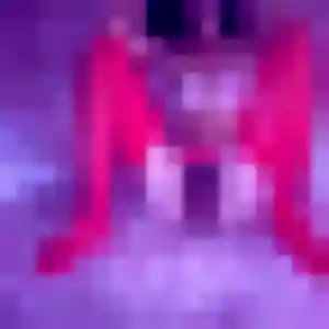 Photo de Jennifer à Bairon et ses environs (42 ans) - plan cul anonyme