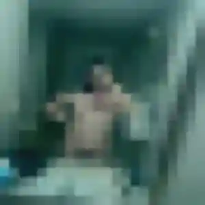 Photo privée de Lucienne, 41 ans à Bairon et ses environs - plan discret