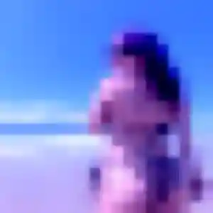 Photo sexy de Agathe, 25 ans à Bais - plan discret