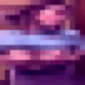 Photo privée de Dounia, 44 ans à Bais - rencontre coquine