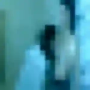 Florence, femme de 42 ans cherche plan cul à Bais