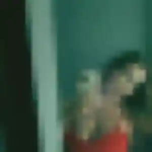 Marie-Ange (42 ans) à Bais cherche un plan cul aujourd'hui