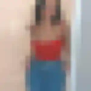 Prisca, fille de 28 ans cherche plan cul à Bais