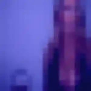 Découvre Alix, 29 ans à Bais en privé