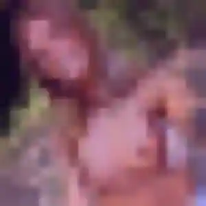Photo perso de Chloe, 35 ans à Bais - rencontre sans lendemain