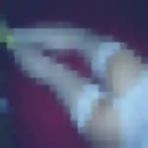 Photo sexy de Gwenaelle, 38 ans à Bais - rencontre sans lendemain