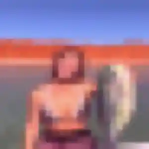 Lisette, 41 ans, disponible à Bais pour une rencontre coquine