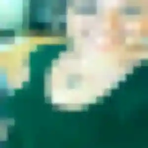 Sexy Marie-Pierre, 29 ans à Bais - voir sa photo