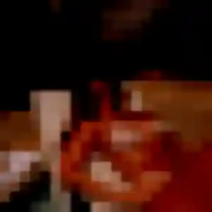 Photo de Charline à Baisieux (25 ans) - plan cul anonyme