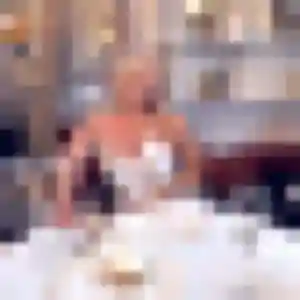 Florence, femme de 26 ans cherche plan cul à Baisieux