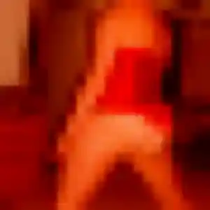 Photo sexy de Viviane, 25 ans à Baisieux - plan discret