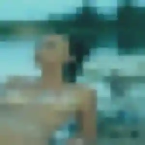 Xaviere, 31 ans, disponible à Baix pour une rencontre coquine