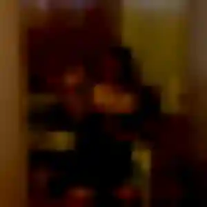 Blandine, fille de 22 ans veut plan cul à Baixas
