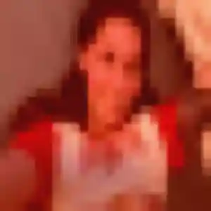 Hilary, 32 ans, dispo pour plan cul à Baixas