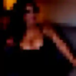 plan cul à Baixas : photo de Honorine, 33 ans - inscription gratuite