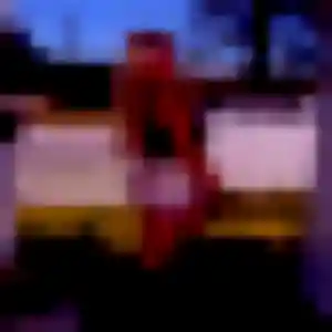 Sylvie, 37 ans, dispo pour plan cul à Baixas