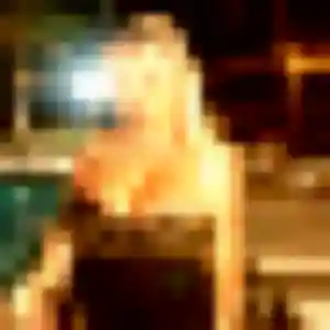 Belle Uranie, 43 ans à Baixas - la contacter