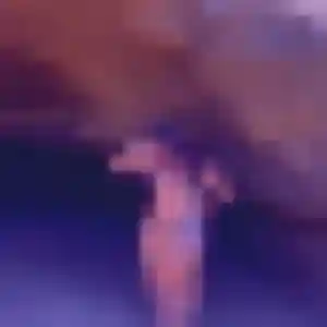 Photo perso de Anouk, 36 ans à Balagny-sur-Thérain - plan discret