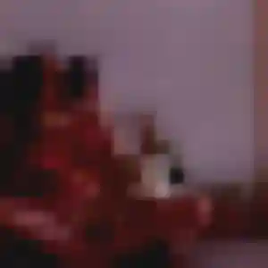 Photo sexy de Tamara, 31 ans à Balagny-sur-Thérain - plan discret